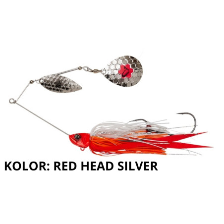 spinnerbait-da-bush-savage-gear