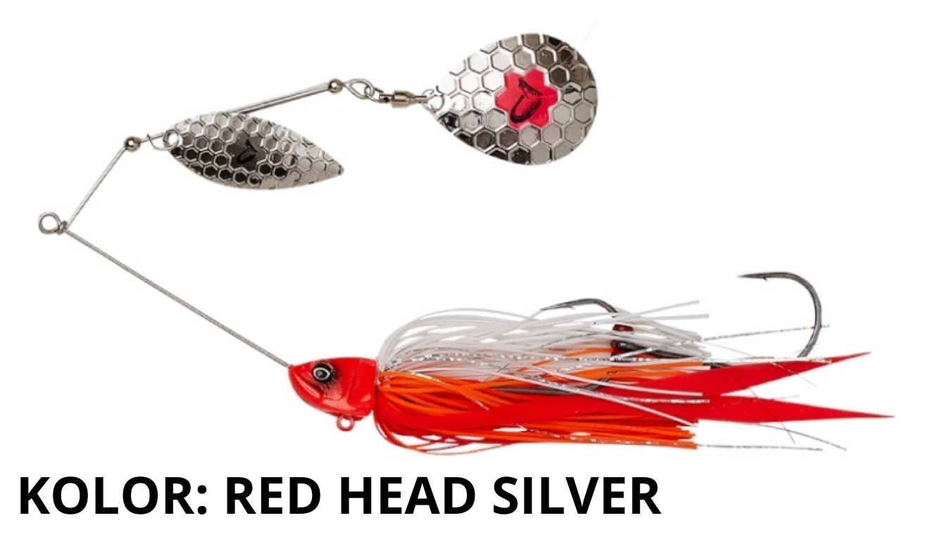 spinnerbait-da-bush-savage-gear