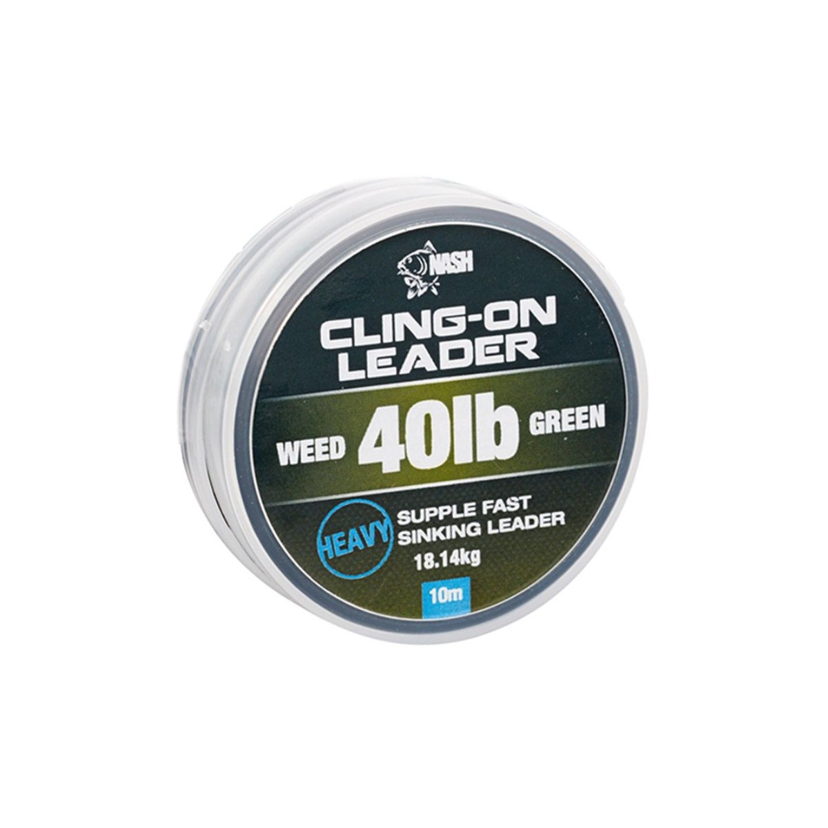 leadcore-cling-on-nash