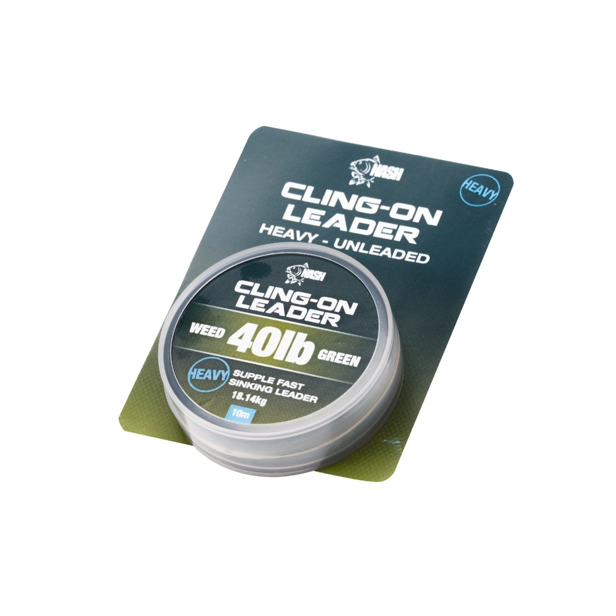 leadcore-cling-on-nash