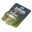 Leadcore Cling-On weed/green NASH Leadcore Cling-On weed/green NASH