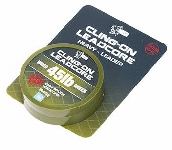 leadcore-cling-on-nash leadcore-cling-on-nash