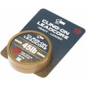 Leadcore Cling-On gravel/clay NASH Leadcore Cling-On gravel/clay NASH