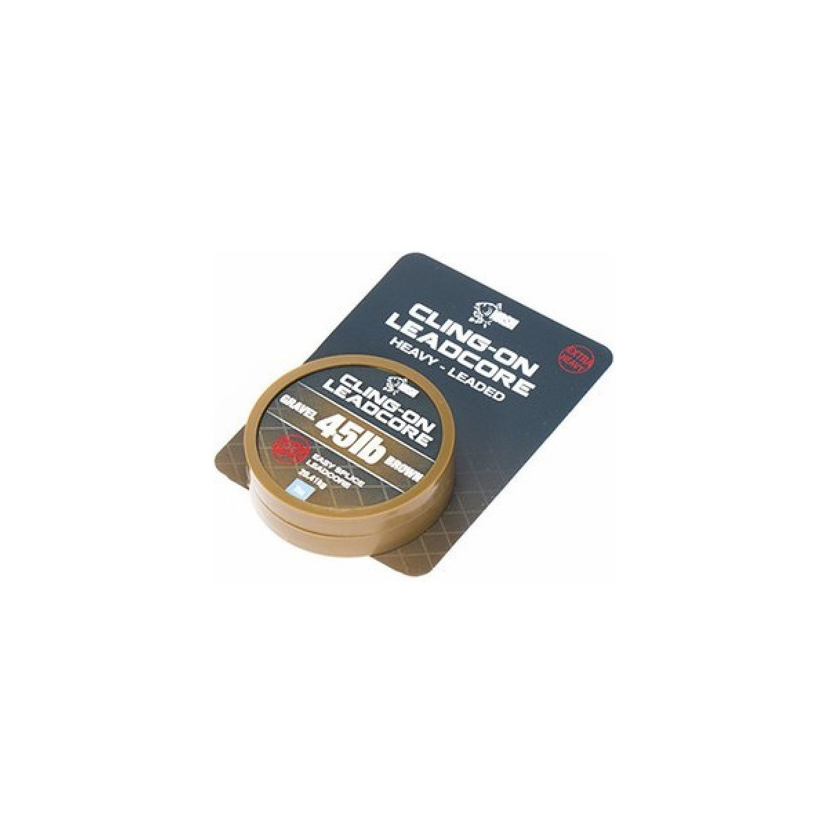 leadcore-cling-on-nash leadcore-cling-on-nash