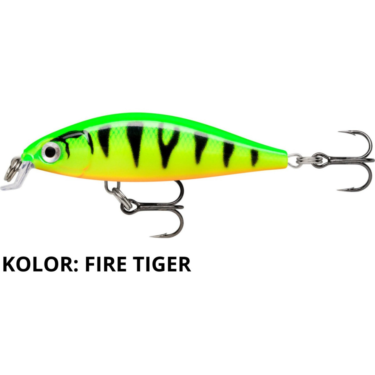 wobler-x-light-minnow-5cm-rapala