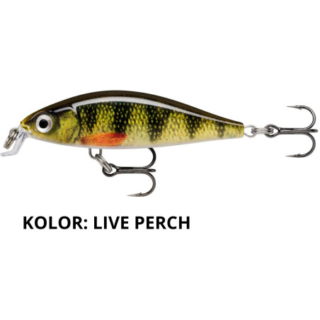 wobler-x-light-minnow-5cm-rapala