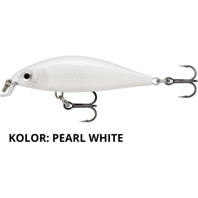 wobler-x-light-minnow-5cm-rapala