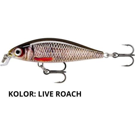 wobler-x-light-minnow-5cm-rapala