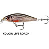 wobler-x-light-minnow-5cm-rapala