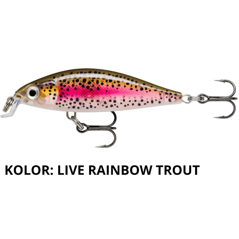 wobler-x-light-minnow-5cm-rapala