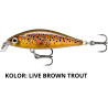 wobler-x-light-minnow-5cm-rapala