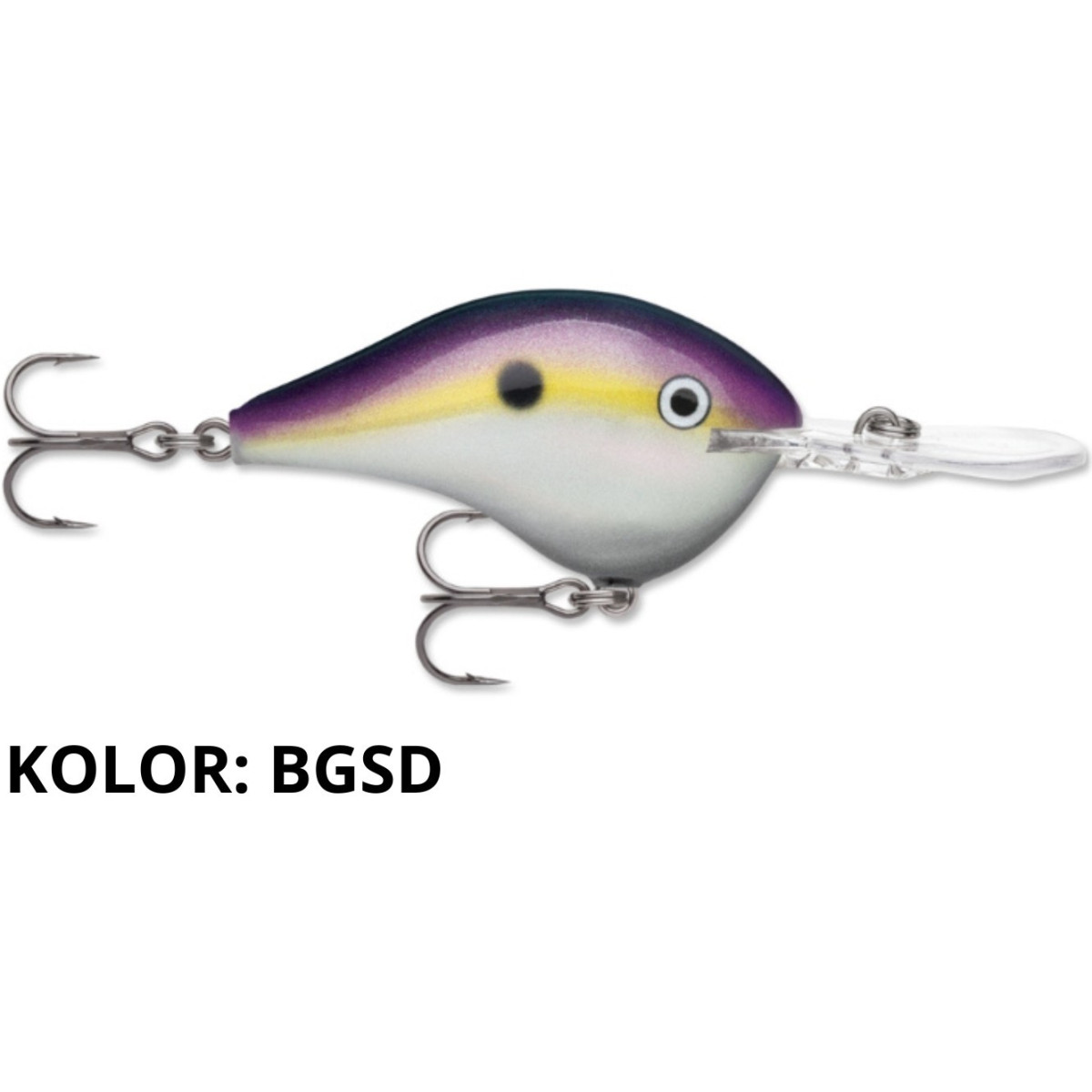 wobler-dt-20-dives-to-rapala
