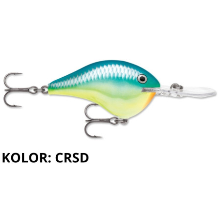 wobler-dt-20-dives-to-rapala