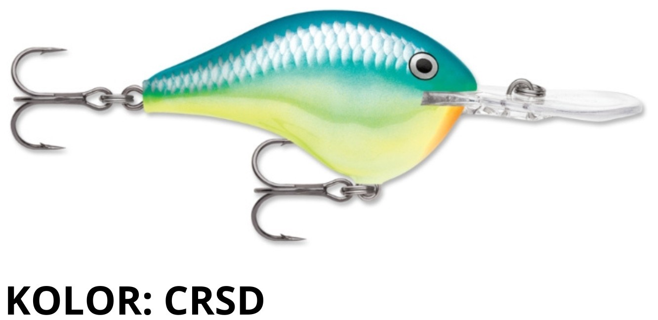 wobler-dt-20-dives-to-rapala wobler-dt-20-dives-to-rapala