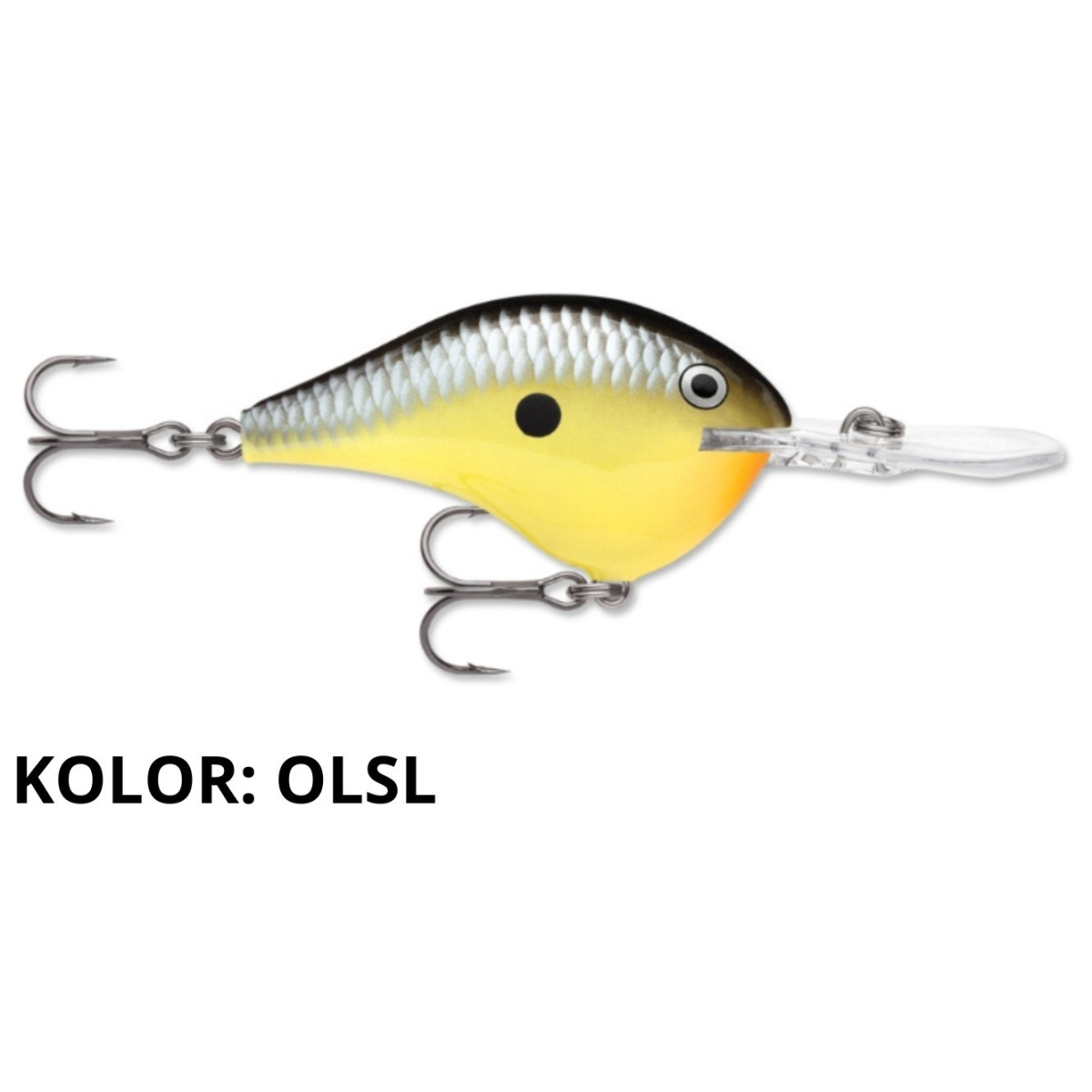 wobler-dt-20-dives-to-rapala