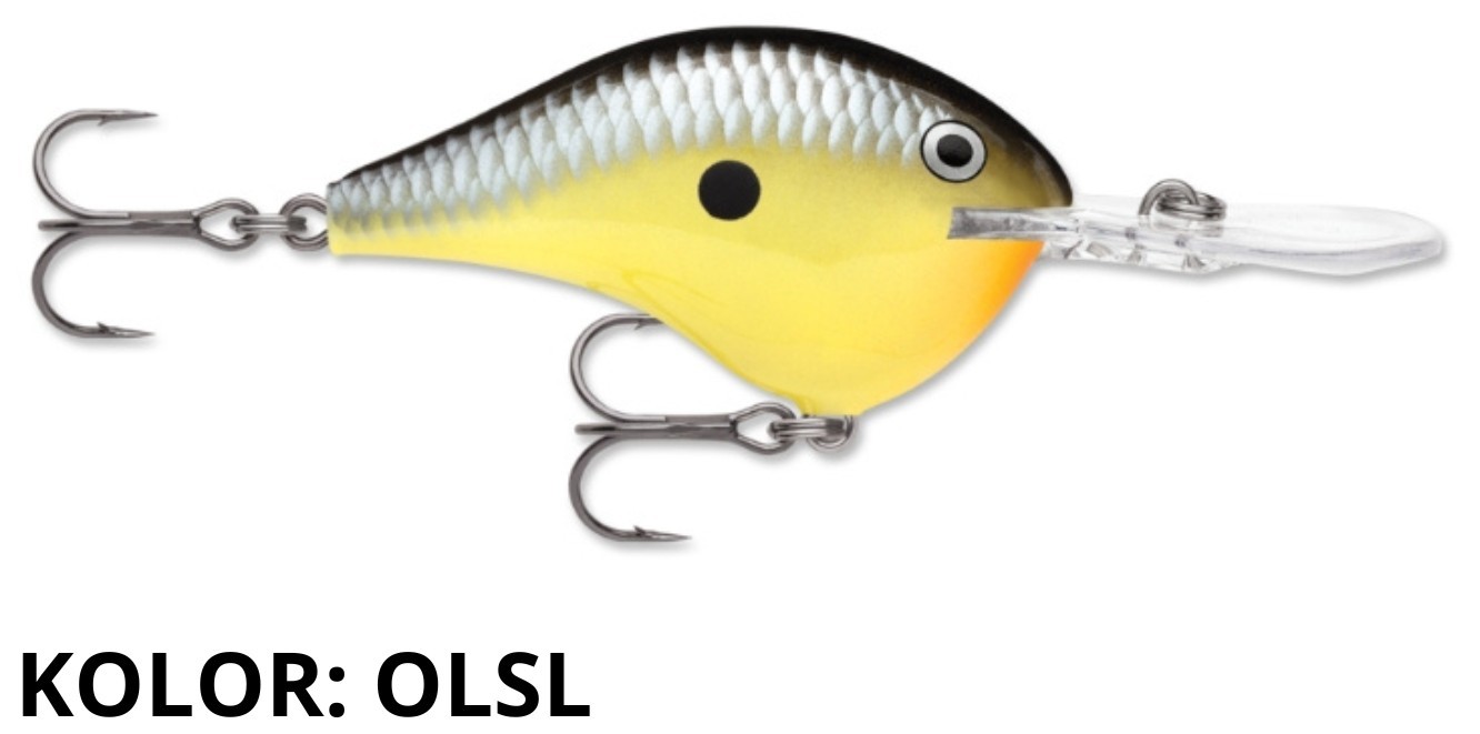 wobler-dt-20-dives-to-rapala wobler-dt-20-dives-to-rapala