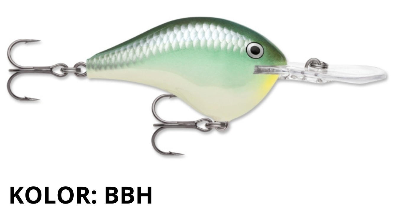 wobler-dt-20-dives-to-rapala wobler-dt-20-dives-to-rapala