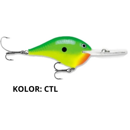 wobler-dt-20-dives-to-rapala