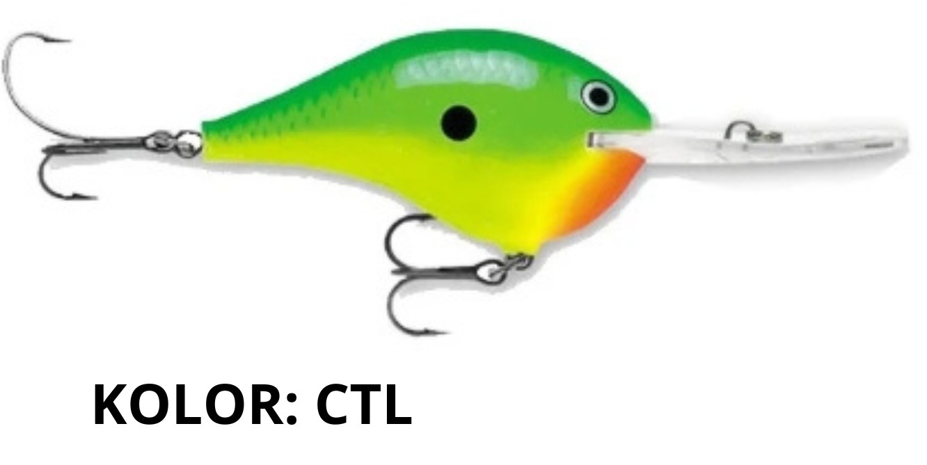 wobler-dt-20-dives-to-rapala wobler-dt-20-dives-to-rapala