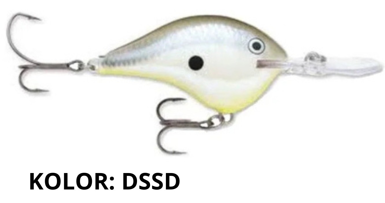 wobler-dt-20-dives-to-rapala