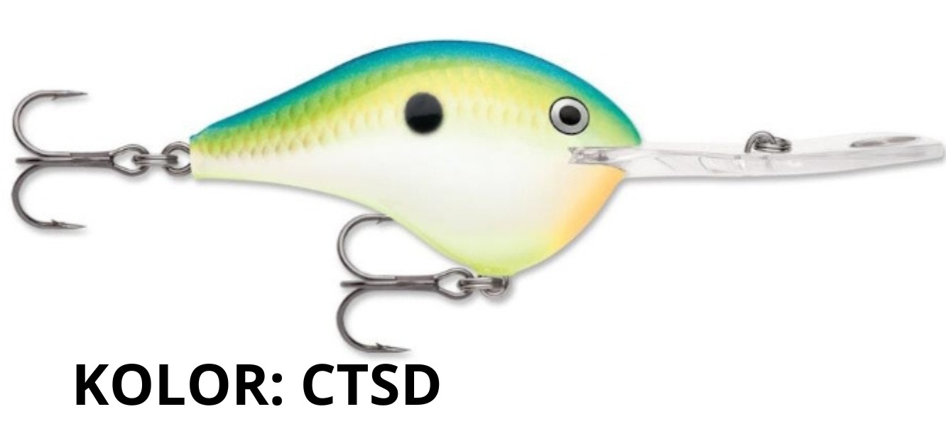 wobler-dt-20-dives-to-rapala wobler-dt-20-dives-to-rapala