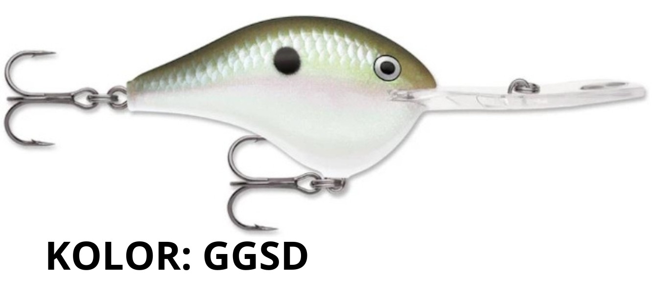 wobler-dt-20-dives-to-rapala wobler-dt-20-dives-to-rapala