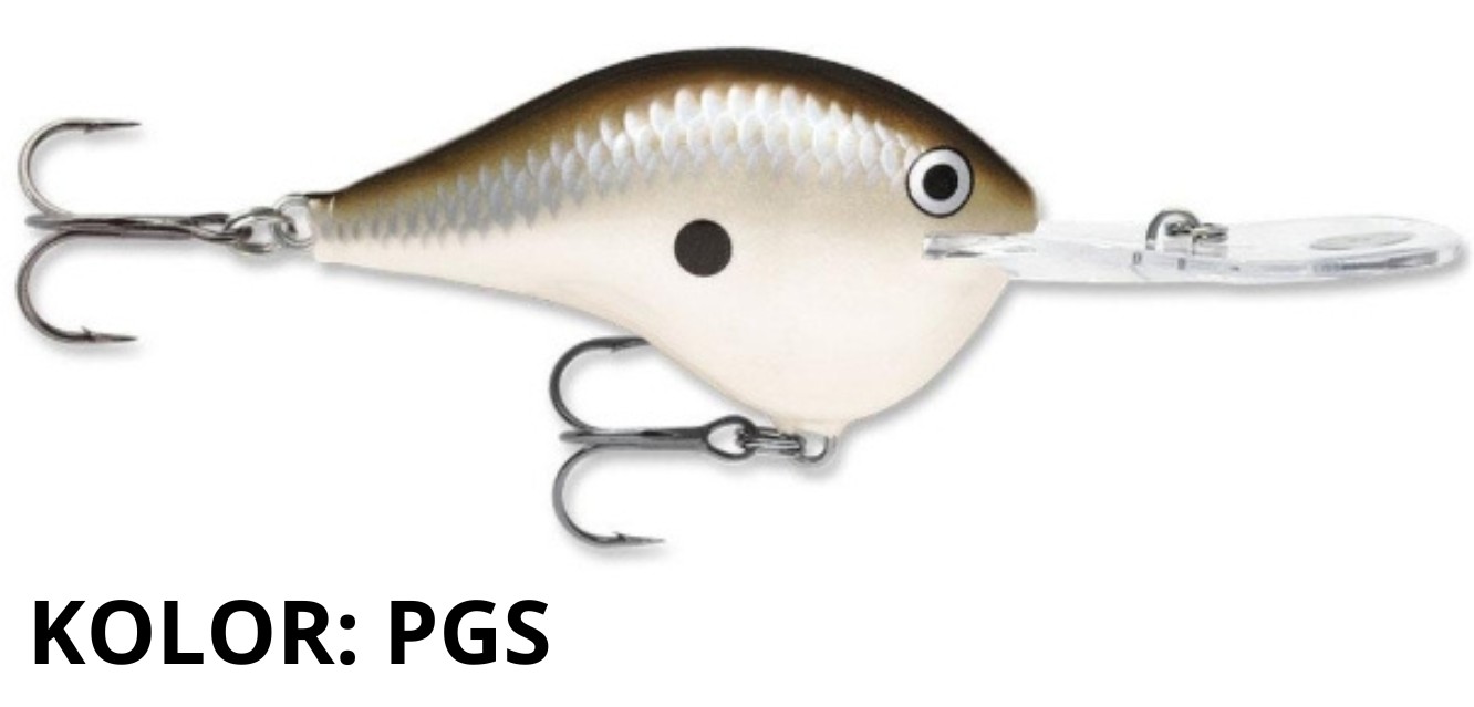 wobler-dt-20-dives-to-rapala wobler-dt-20-dives-to-rapala