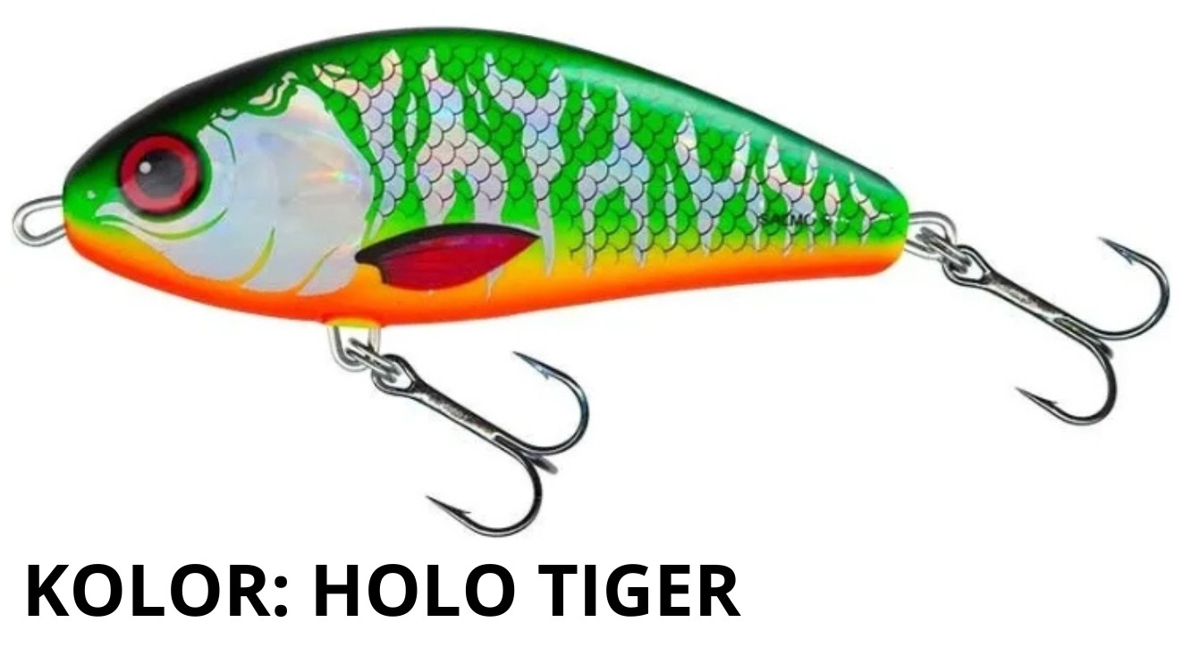 wobler-fatso-f10f-salmo wobler-fatso-f10f-salmo