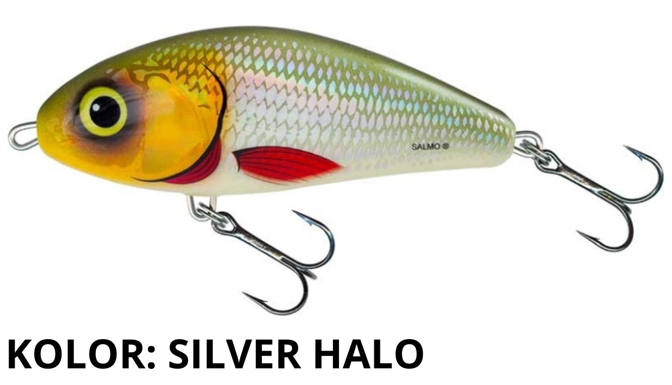 wobler-fatso-f10f-salmo wobler-fatso-f10f-salmo