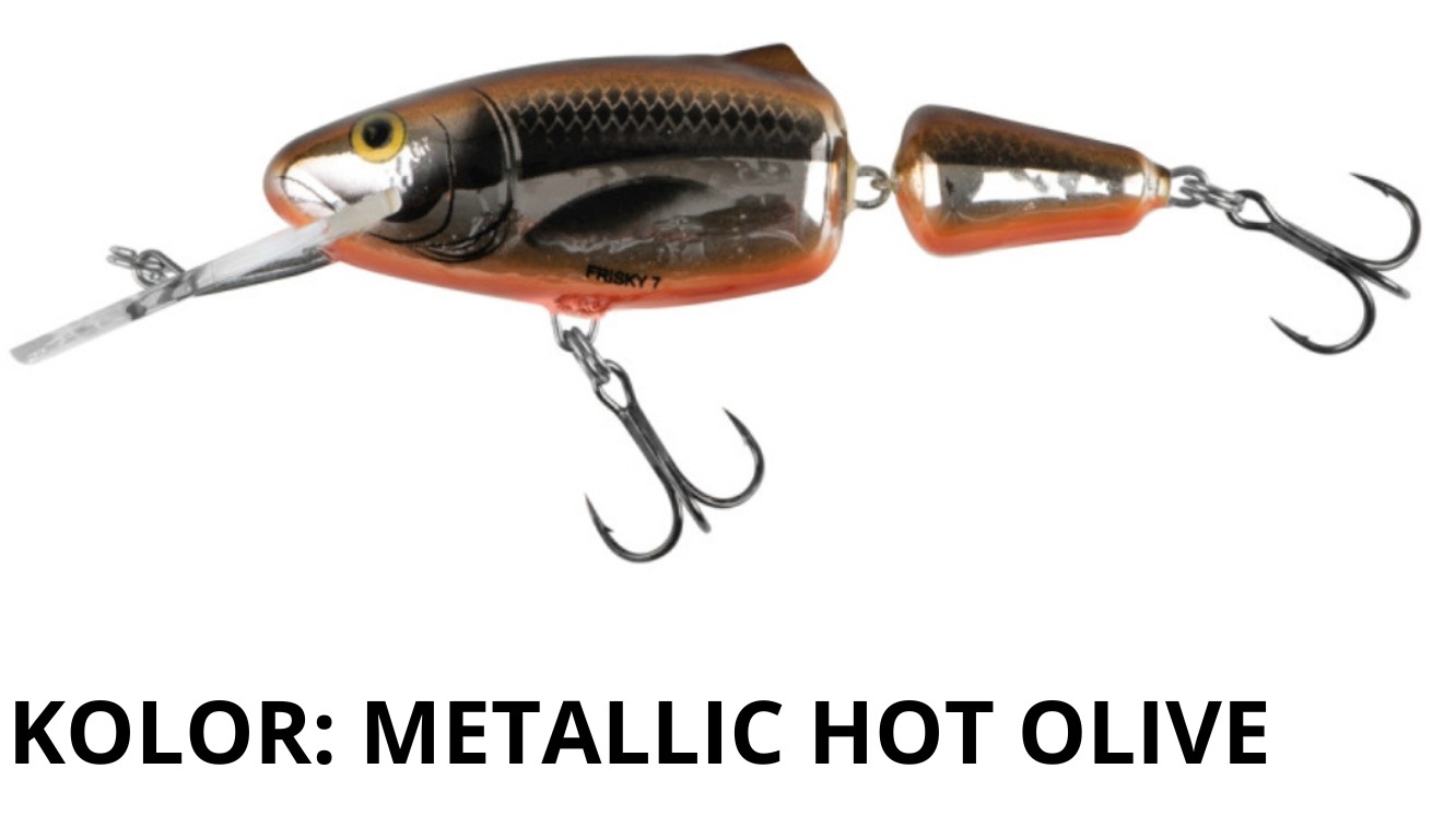 wobler-frisky-fr7dr-salmo wobler-frisky-fr7dr-salmo