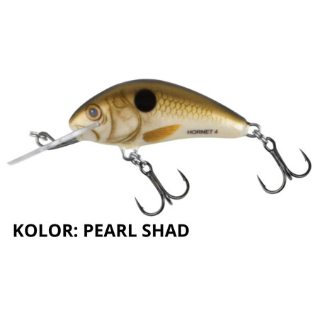 wobler-hornet-h3f-salmo