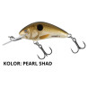 wobler-hornet-h3f-salmo