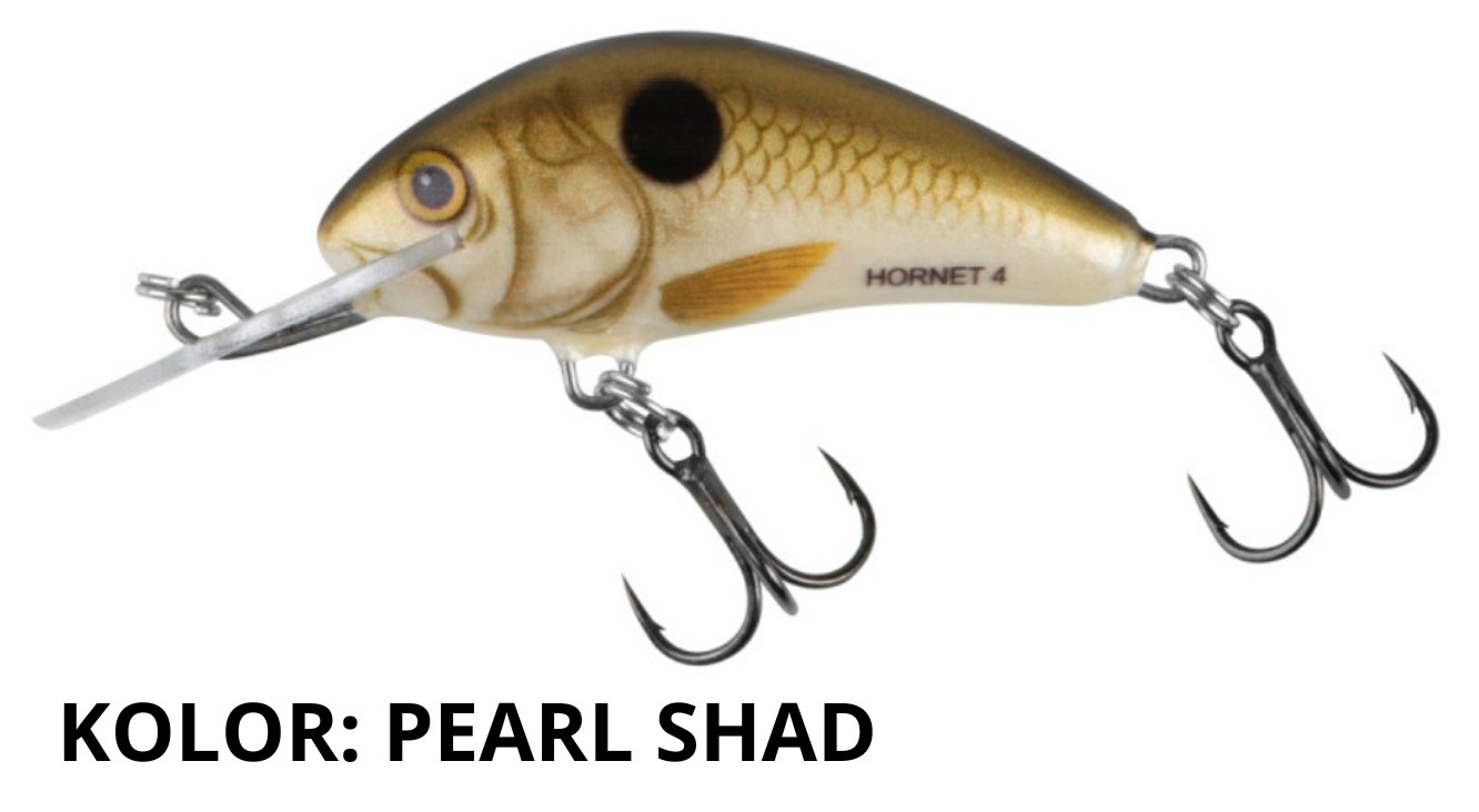 wobler-hornet-h3f-salmo wobler-hornet-h3f-salmo