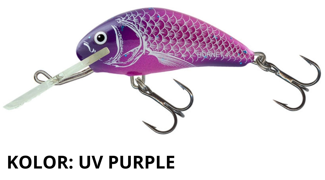 wobler-hornet-h3f-salmo