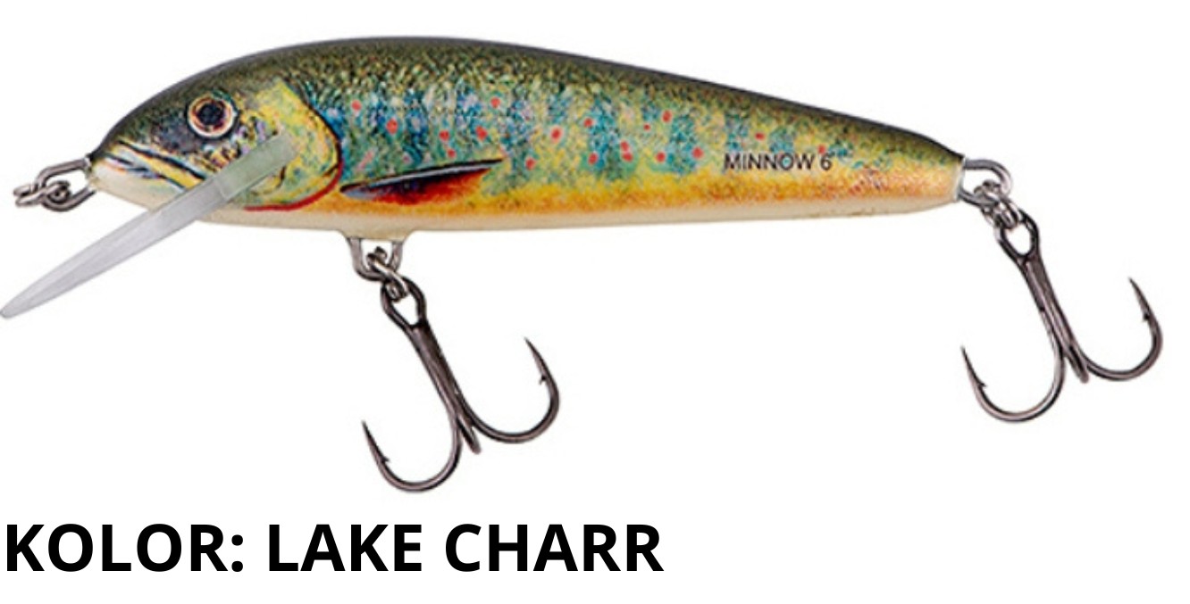wobler-minnow-m5s-rozne-kolory-salmo wobler-minnow-m5s-rozne-kolory-salmo