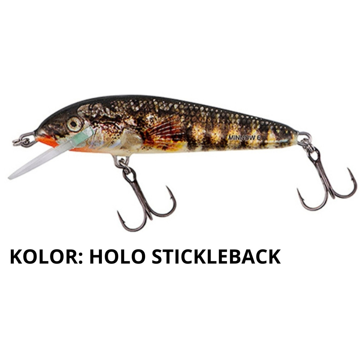 wobler-minnow-m5s-rozne-kolory-salmo wobler-minnow-m5s-rozne-kolory-salmo