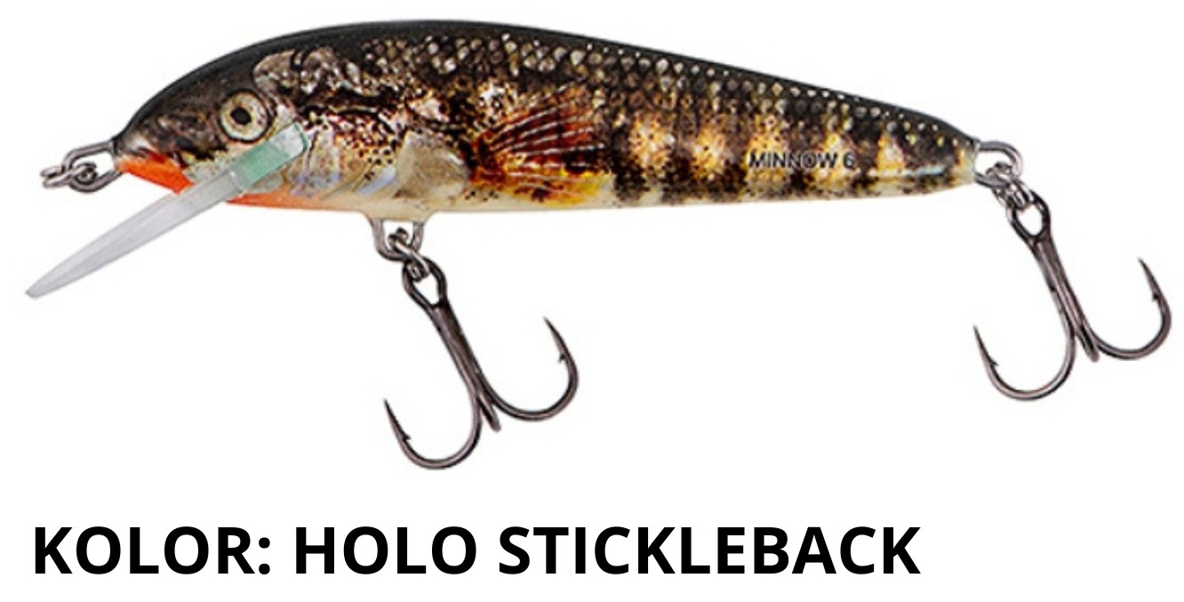 wobler-minnow-m5s-rozne-kolory-salmo