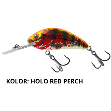 wobler-rattlin-hornet-salmo