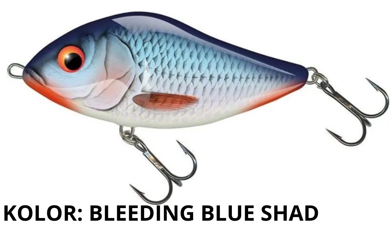 wobler-slider-sd7f-salmo wobler-slider-sd7f-salmo