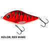 wobler-slider-sd7f-salmo