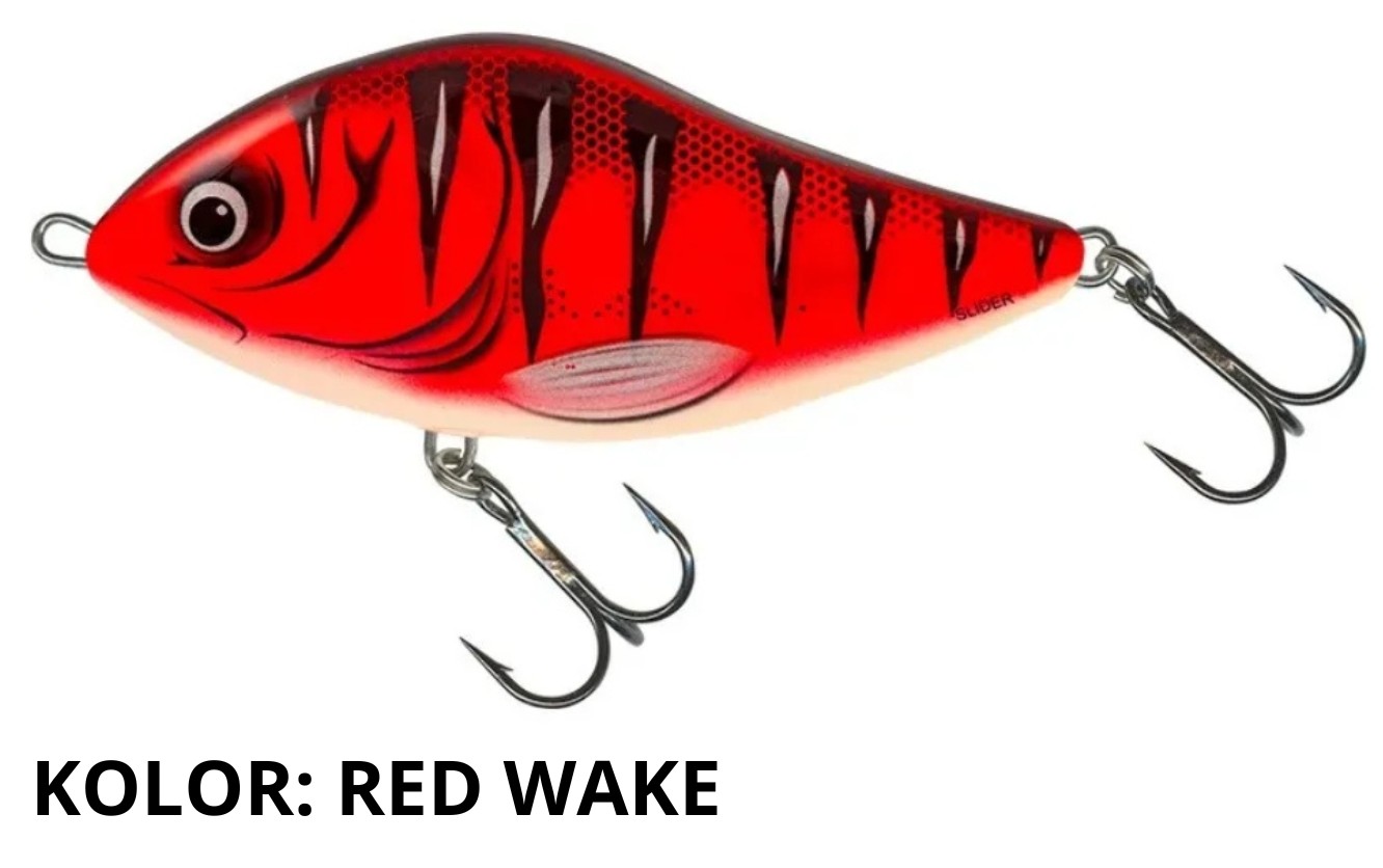 wobler-slider-sd5s-salmo wobler-slider-sd5s-salmo