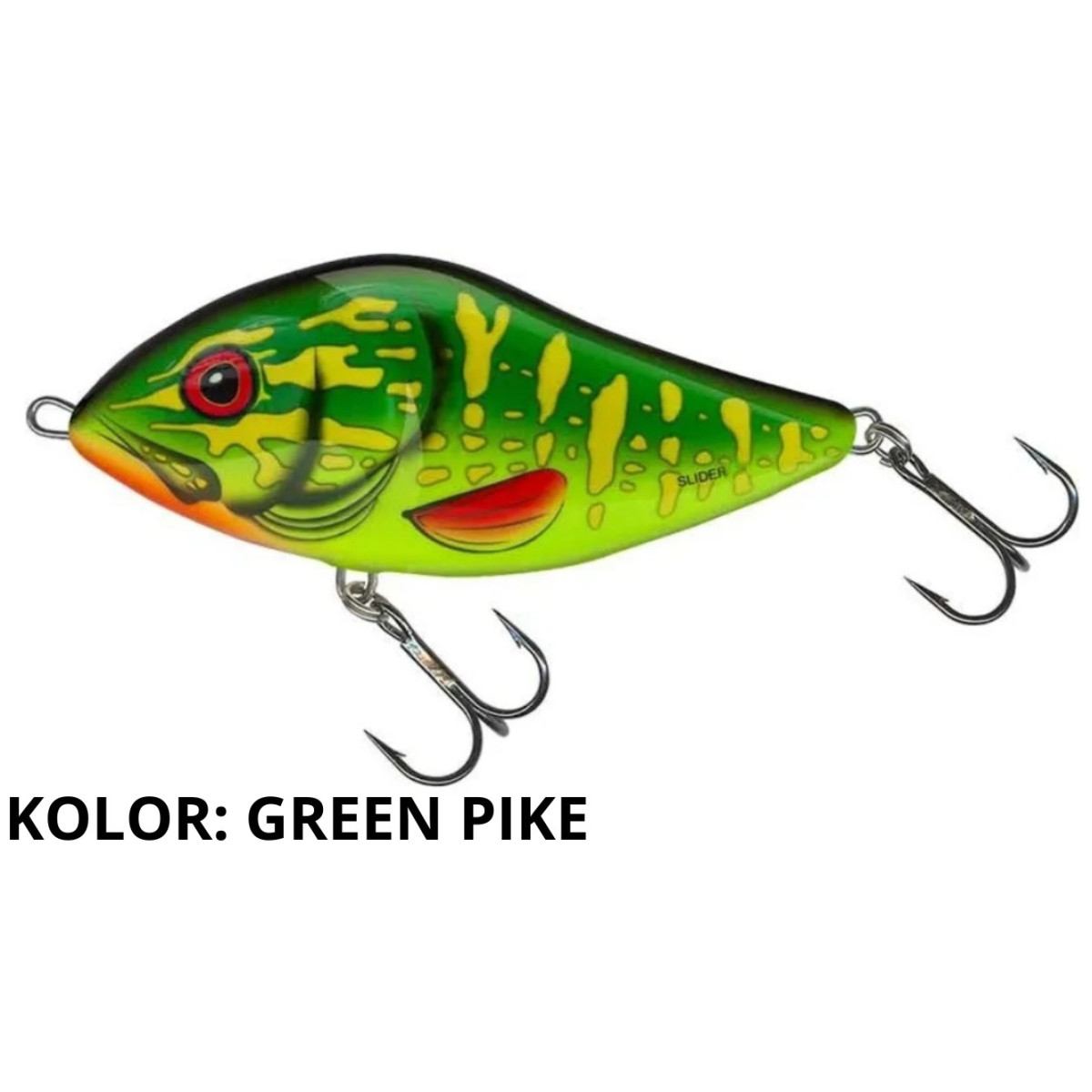wobler-slider-sd5s-salmo wobler-slider-sd5s-salmo