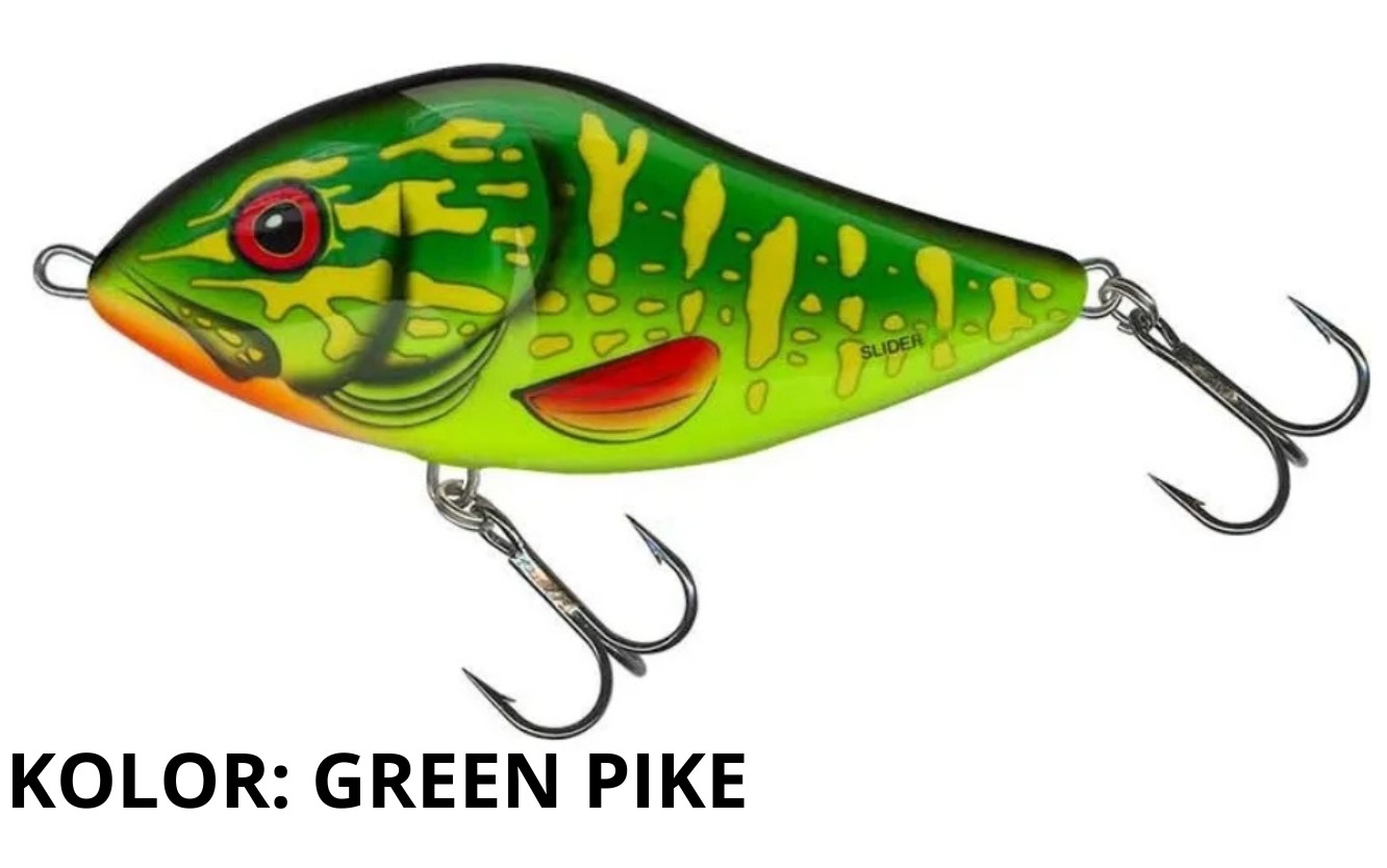 wobler-slider-sd10f-salmo wobler-slider-sd10f-salmo