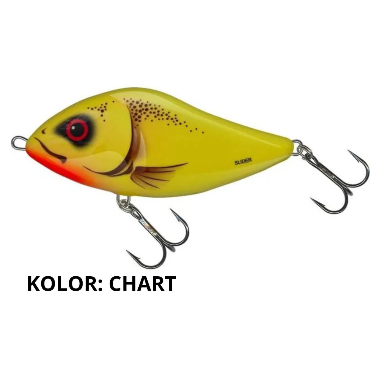 wobler-slider-sd10f-salmo