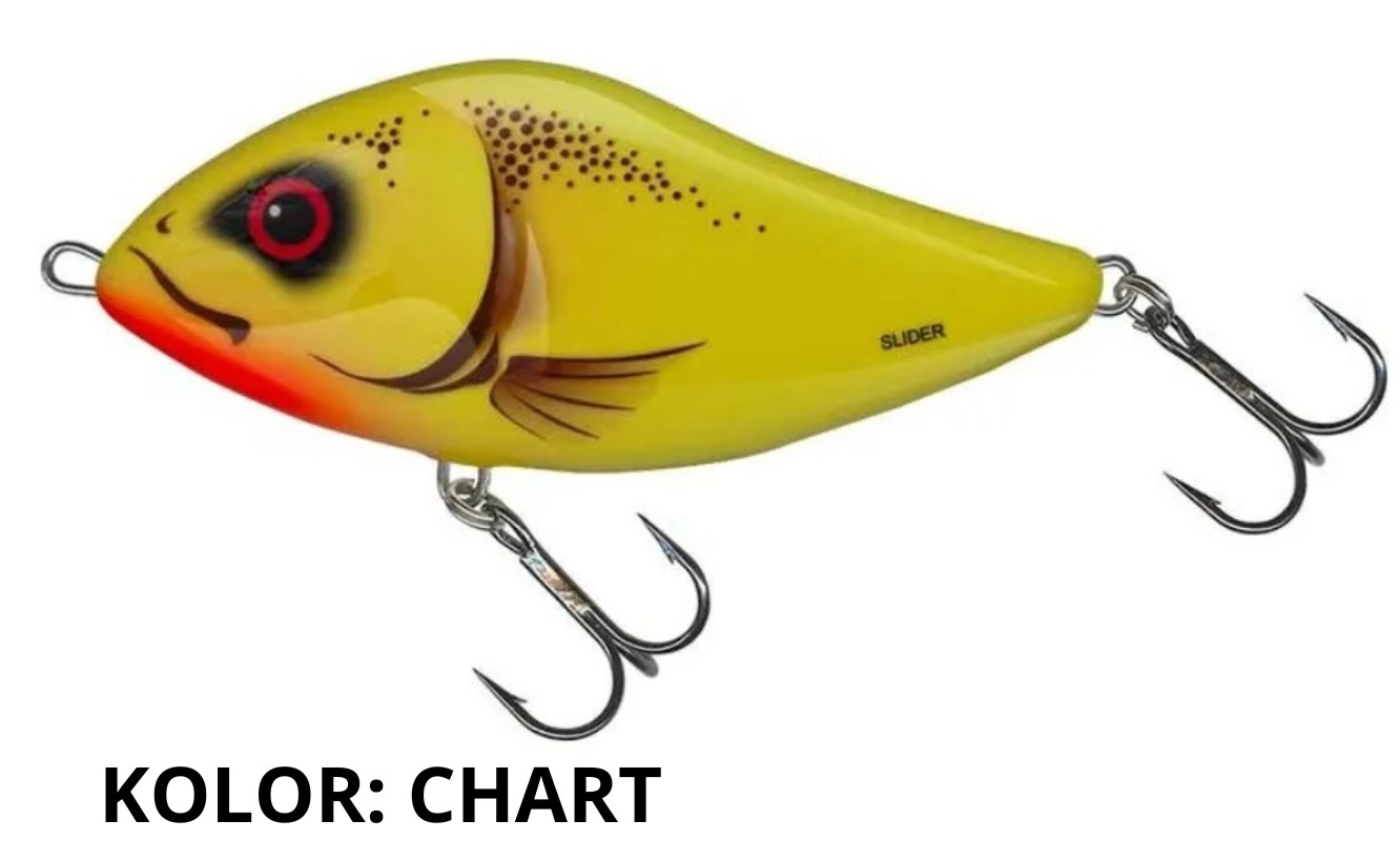 wobler-slider-sd10f-salmo wobler-slider-sd10f-salmo