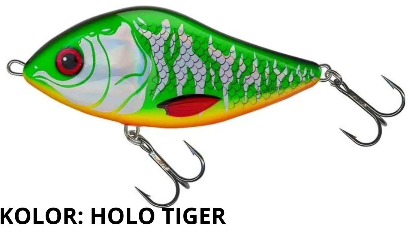 wobler-slider-sd10s-salmo