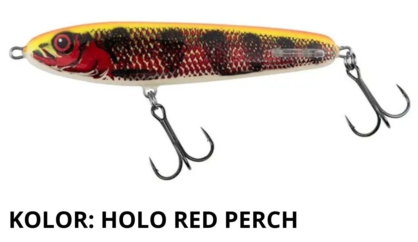 wobler-sweeper-se14-salmo