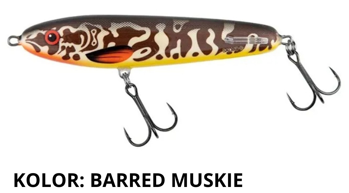 wobler-sweeper-se14-salmo wobler-sweeper-se14-salmo