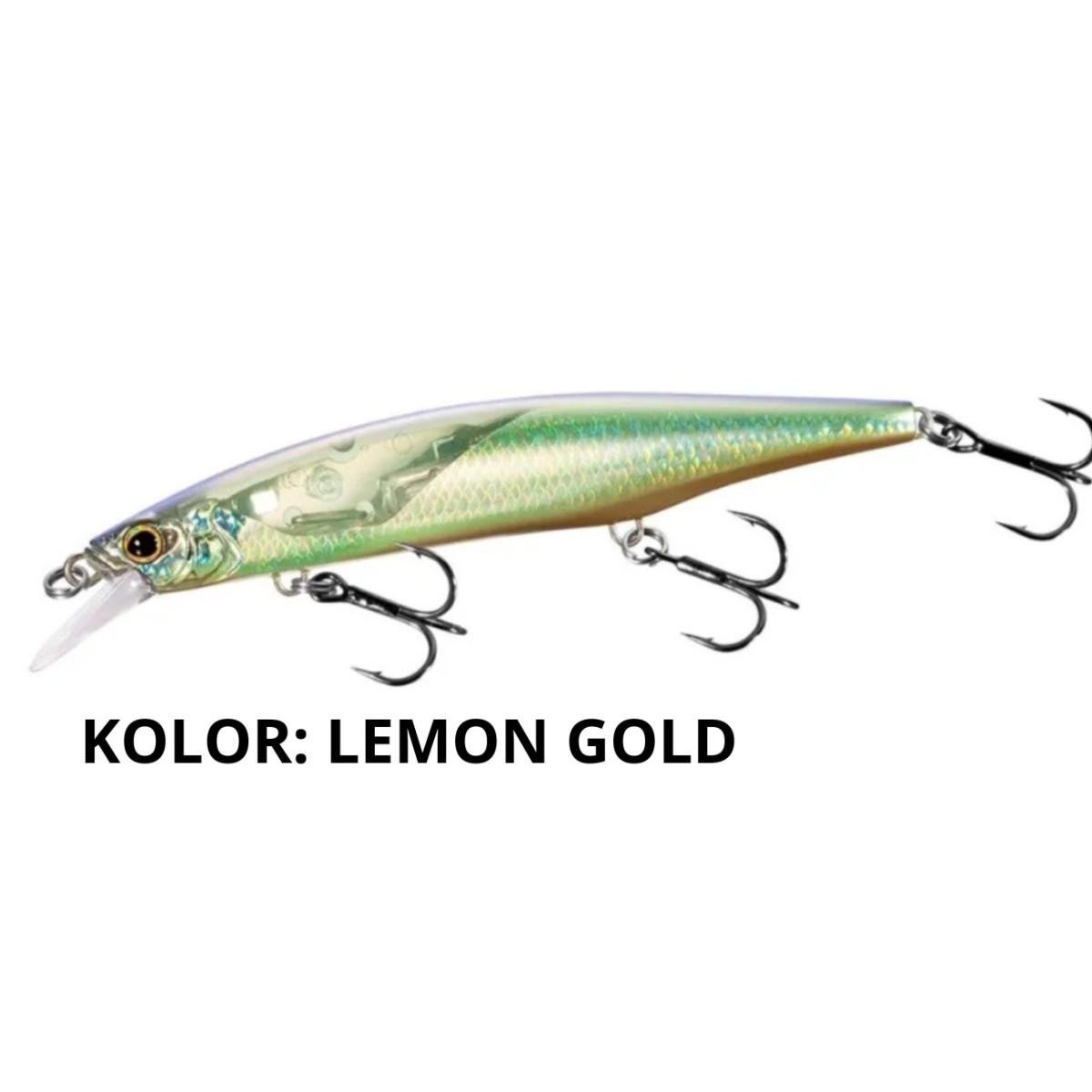 wobler-bantam-zumverno-9-5-cm-shimano
