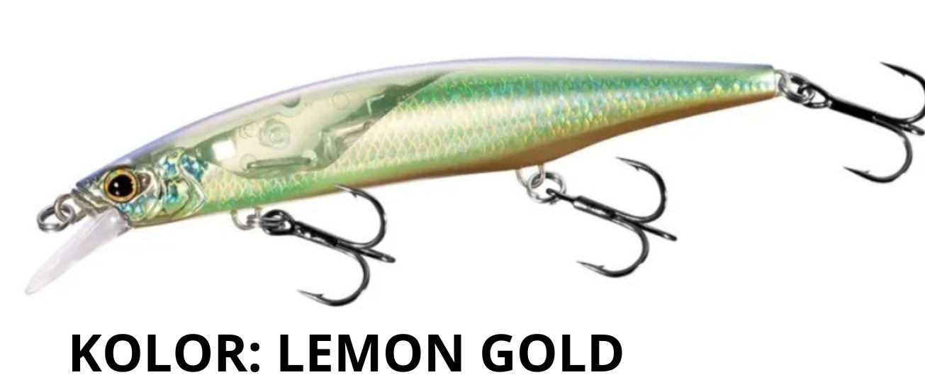 wobler-bantam-zumverno-9-5-cm-shimano wobler-bantam-zumverno-9-5-cm-shimano